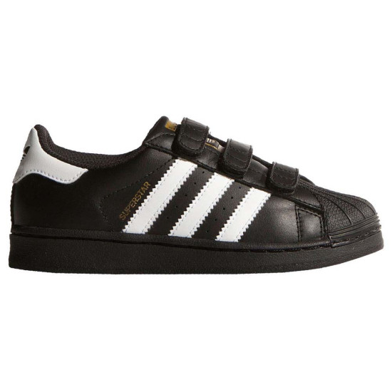 Adidas Superstar foundation Adidas Superstar foundation